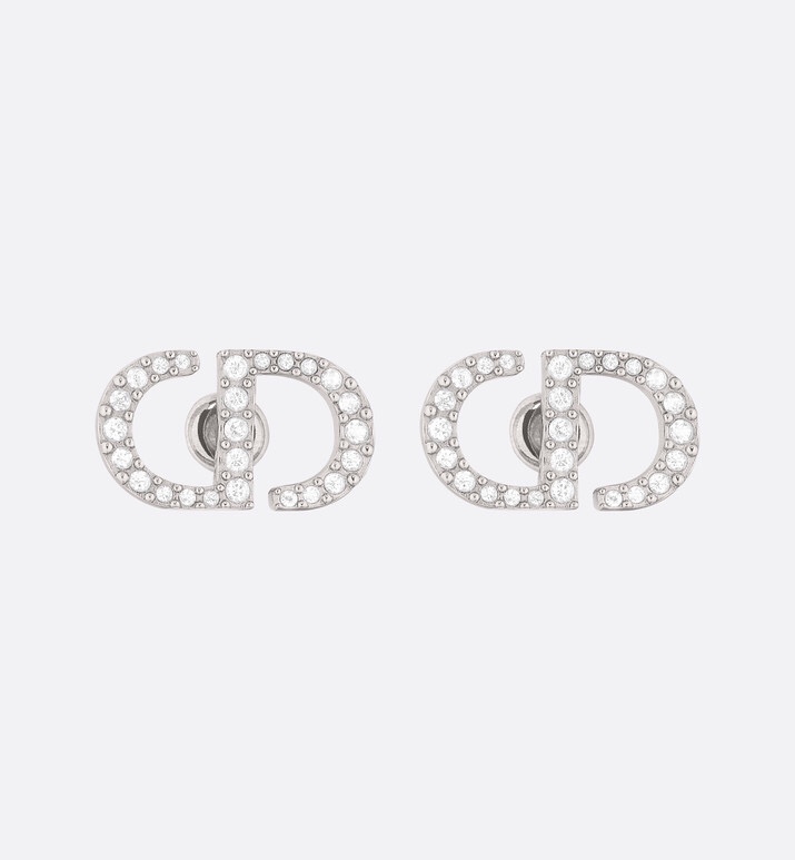 Dior Earring 05lyr531
